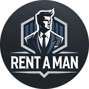 Rent a Man